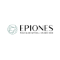 Epiones Coupon Codes - Up to 10% OFF